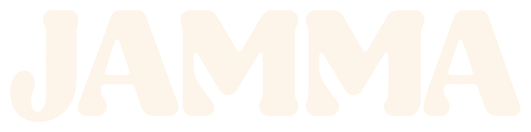 JAMMA